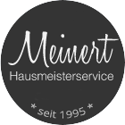 Hausmeisterdienste Nürnberg Fürth